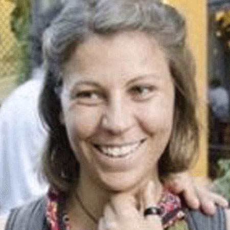 alessandra-civardi
