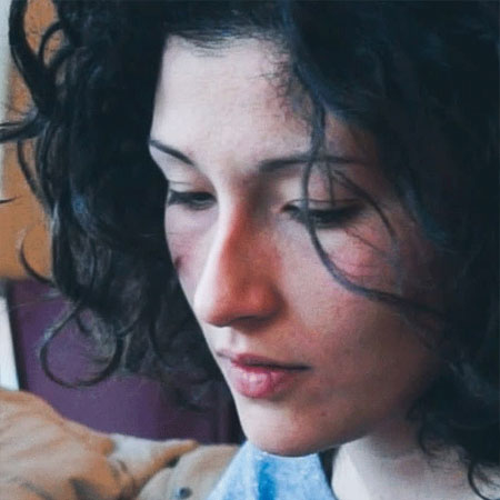 cristina-giorgione