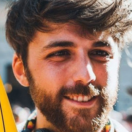 giorgio-lolli