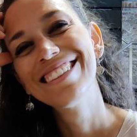 monica-neri