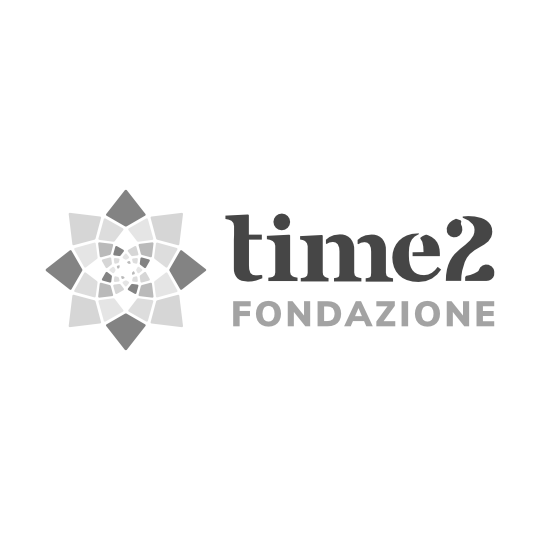 fondazione-time2