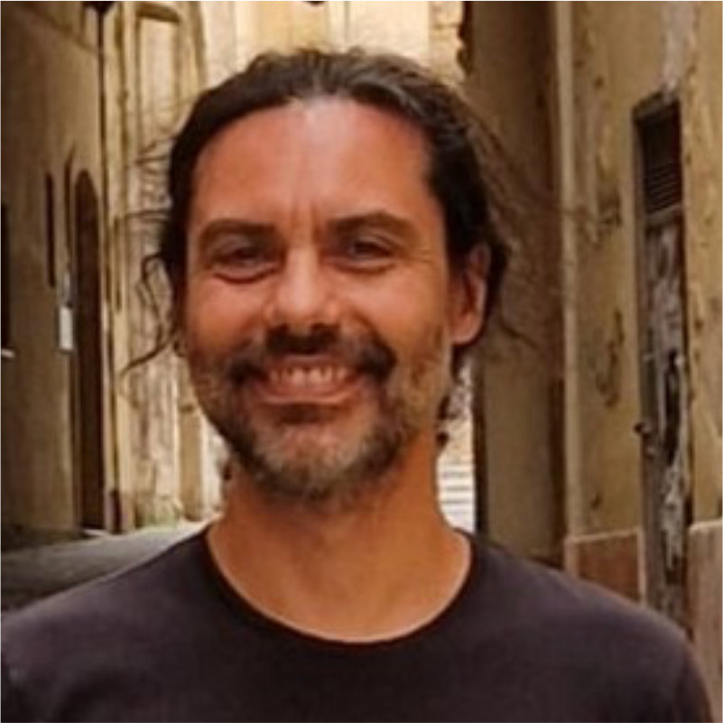 LAngelone